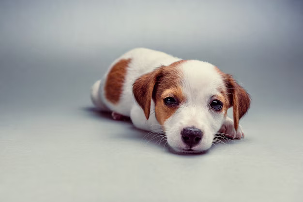 Jack Russell Terrier Pitbull Mix: Puppies, Temperament & More